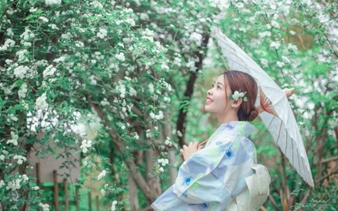 今晚老师随便你怎么弄,大学课堂新玩法，创意无限展风采-5